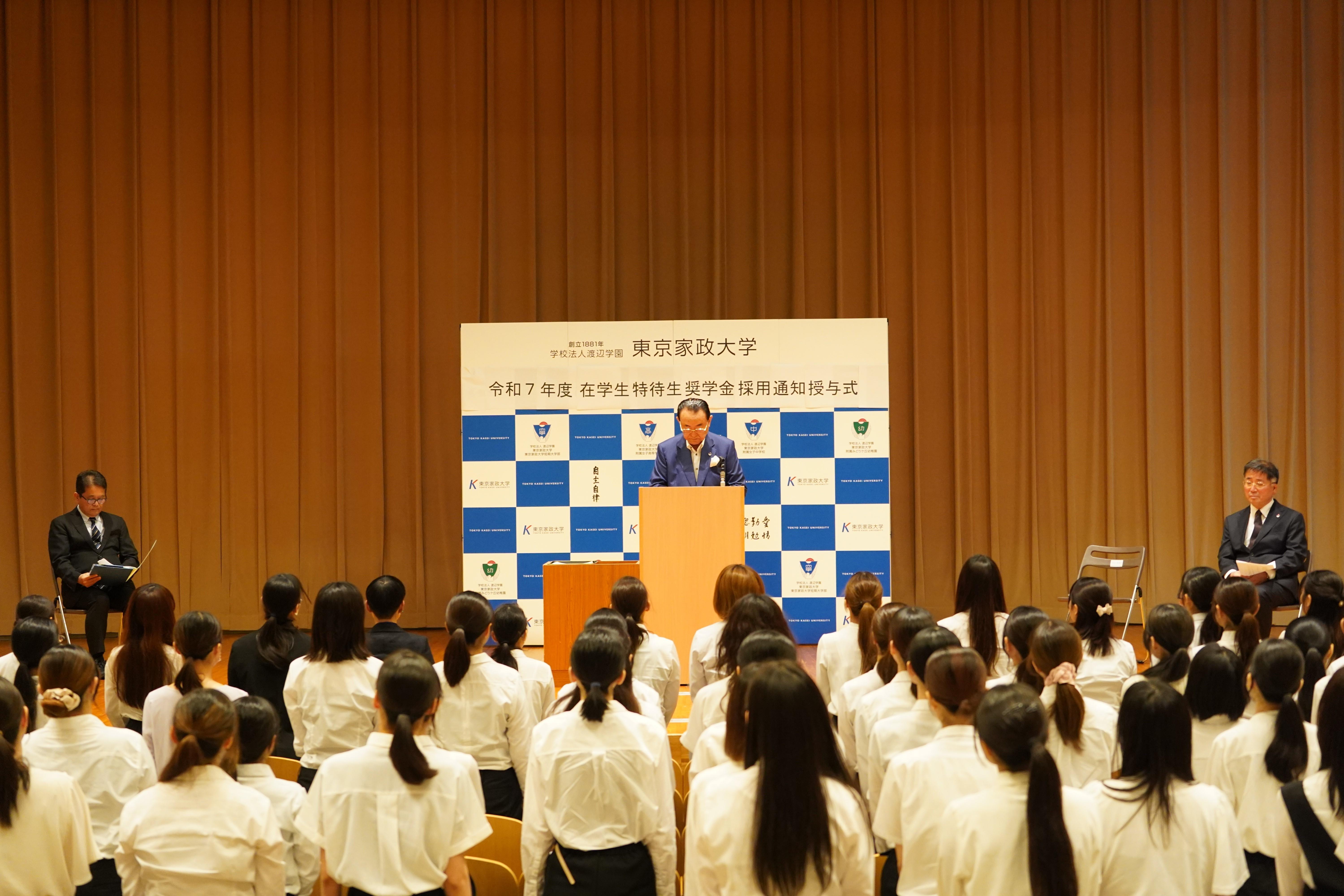 写真②.jpg