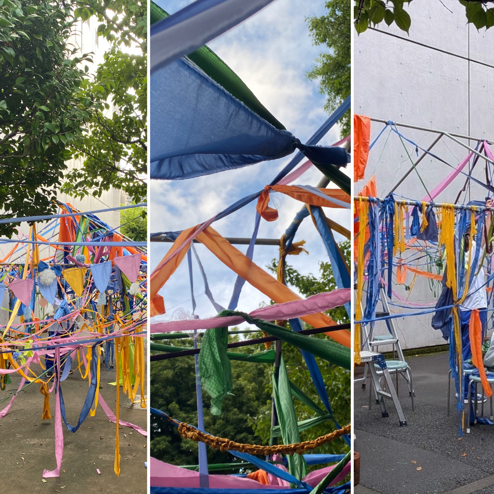 コラージュメーカー プロジェクト.png