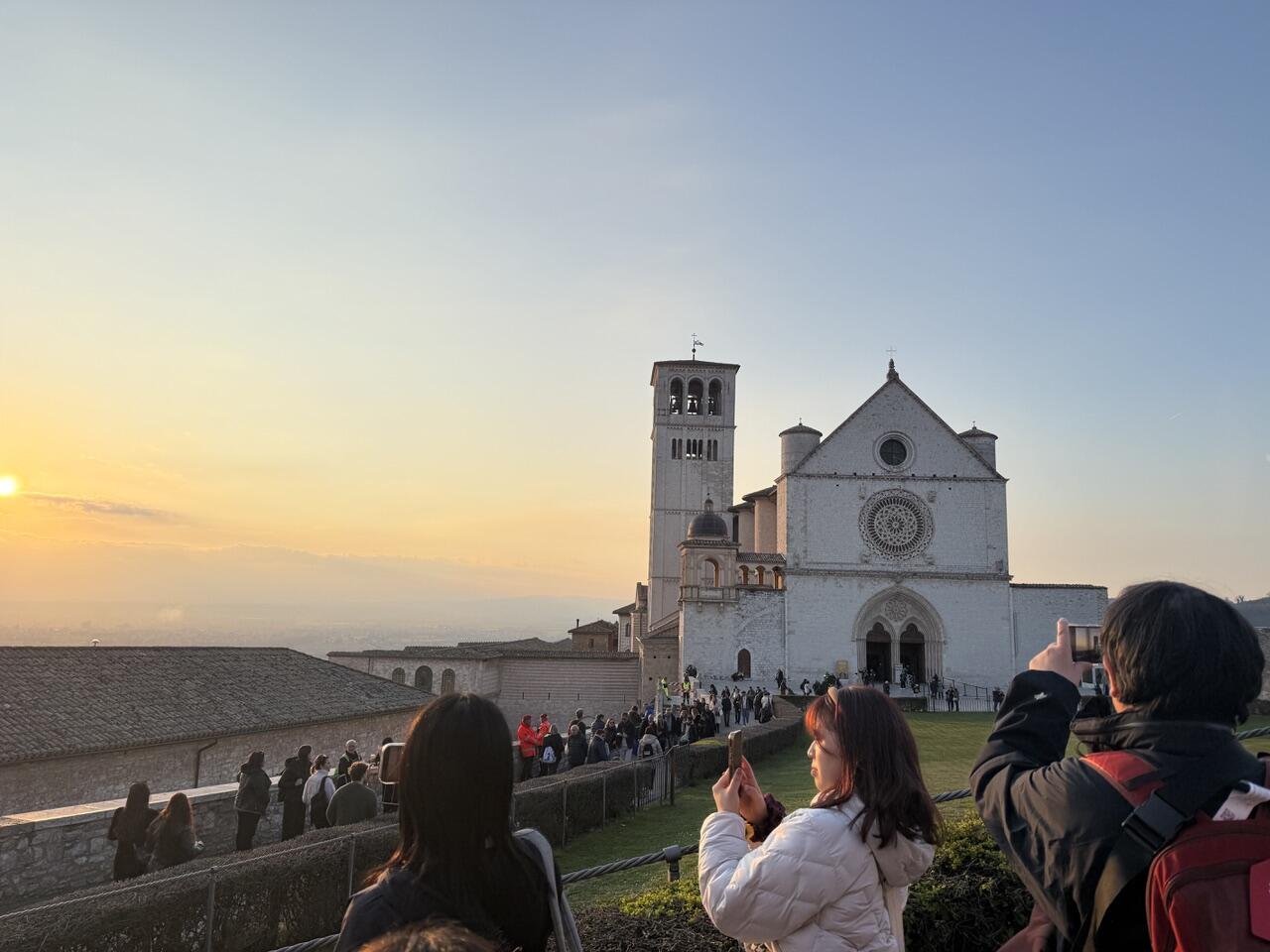 IMG_0540.jpeg