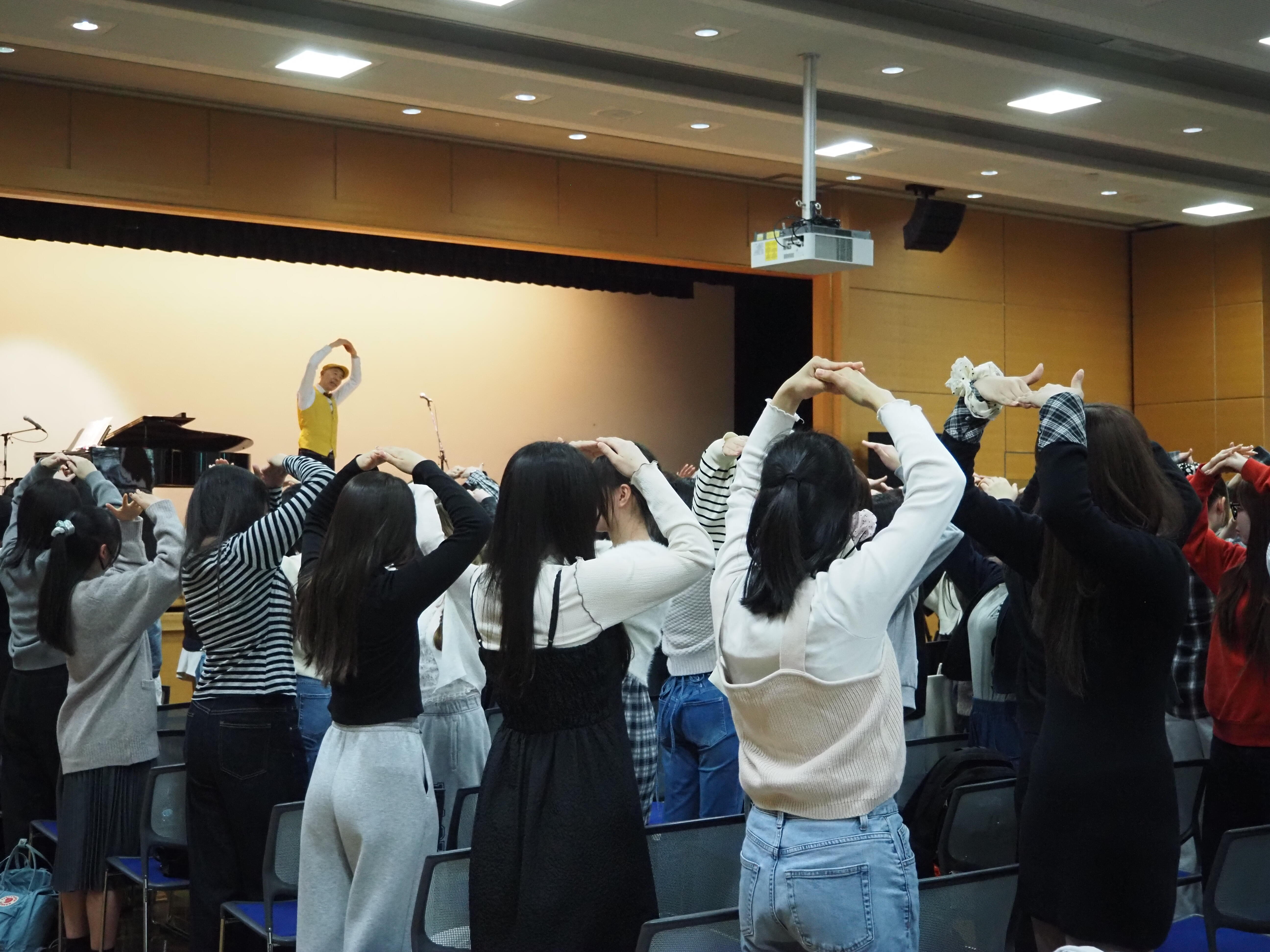 01_P1010107.JPG
