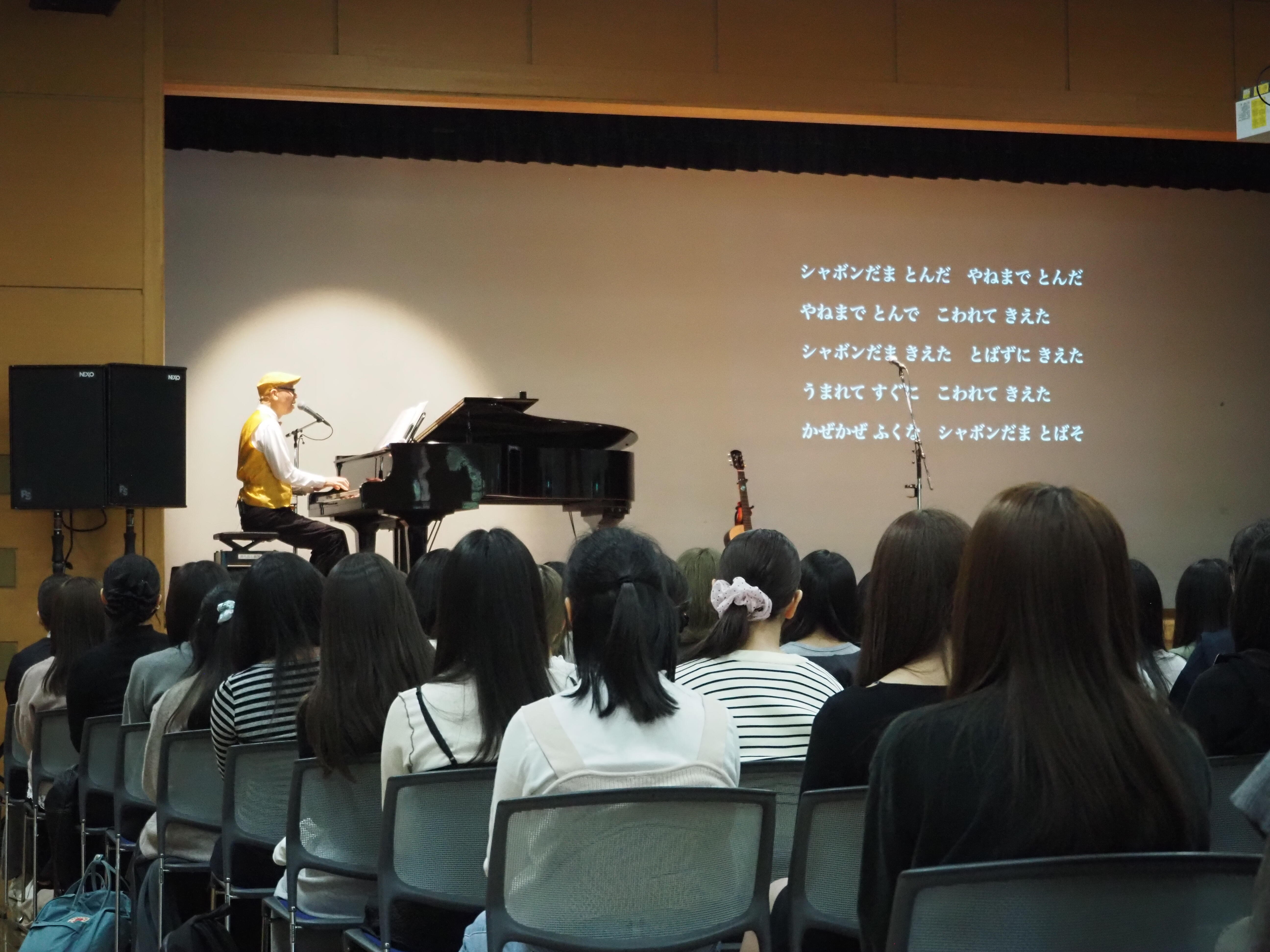 03_P1010135.JPG