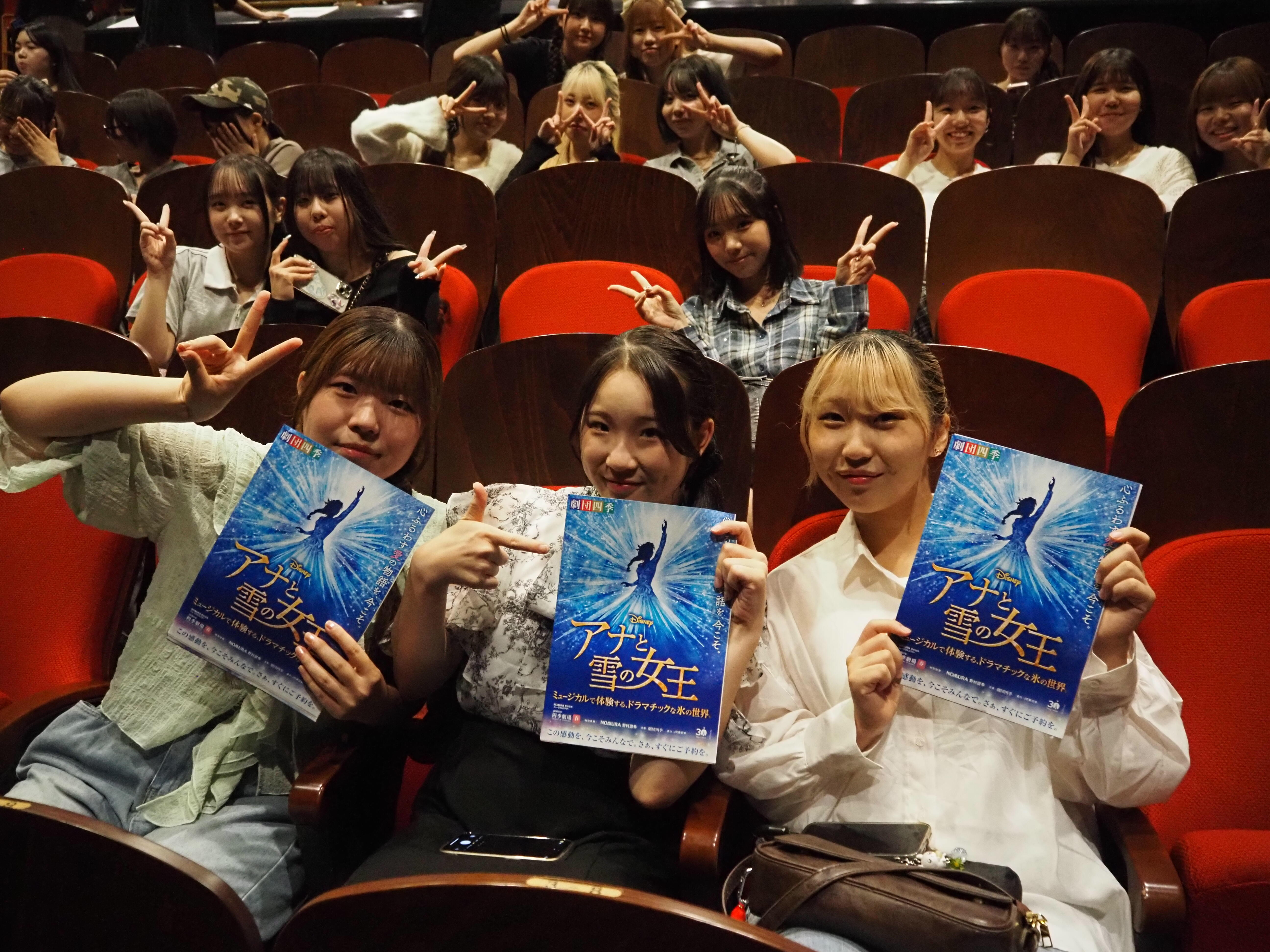 P1010005.JPG