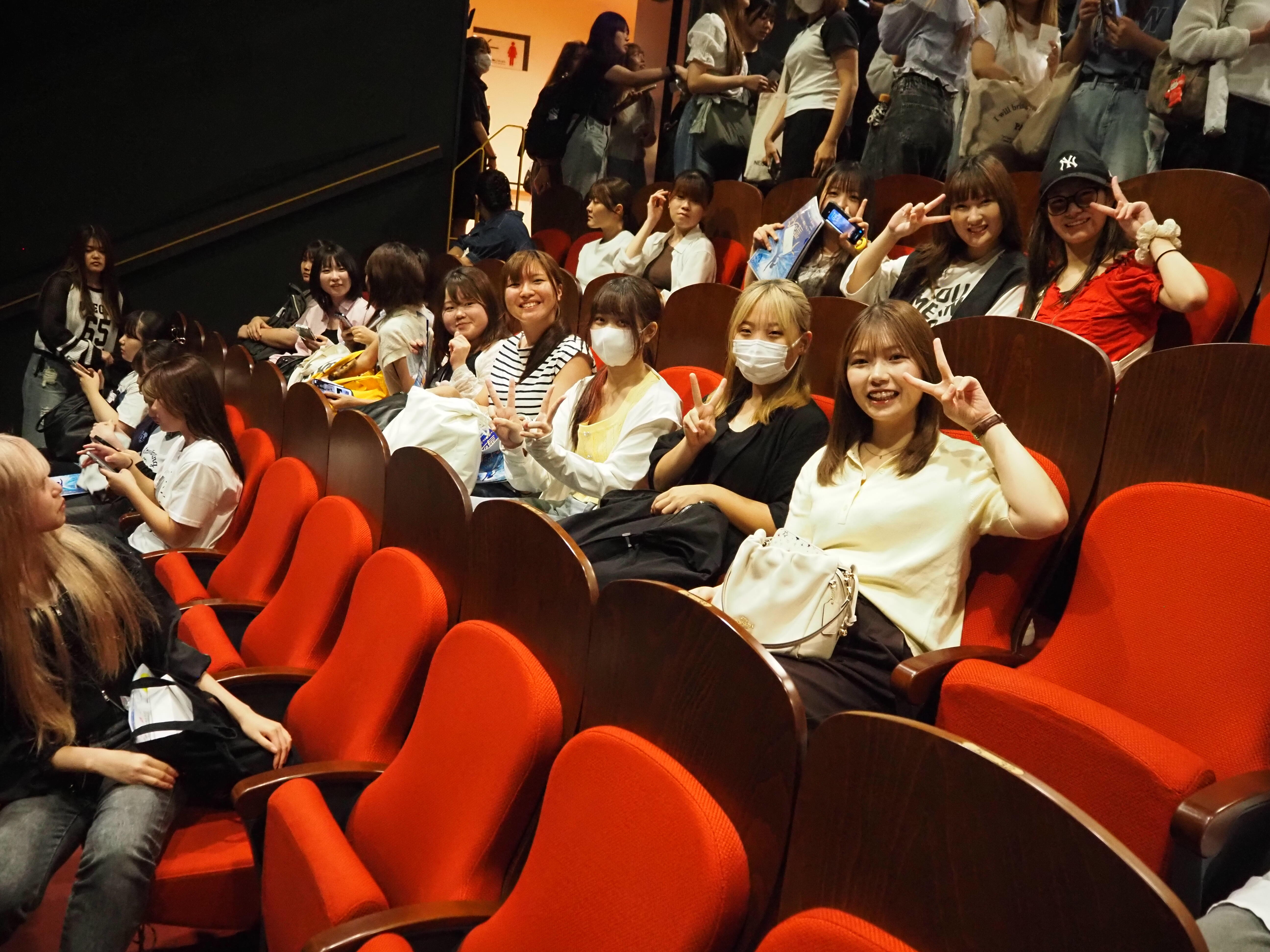 P1010007.JPG