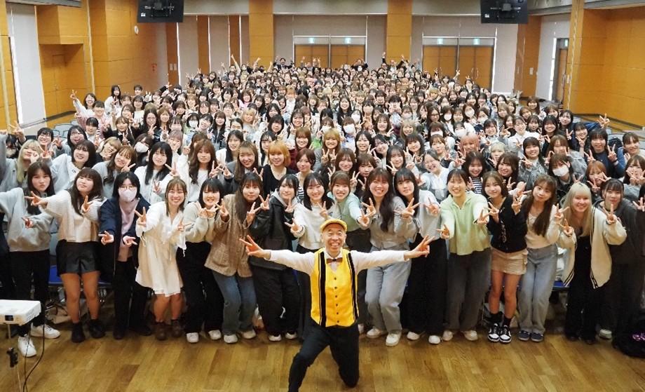 画像20250417.jpg