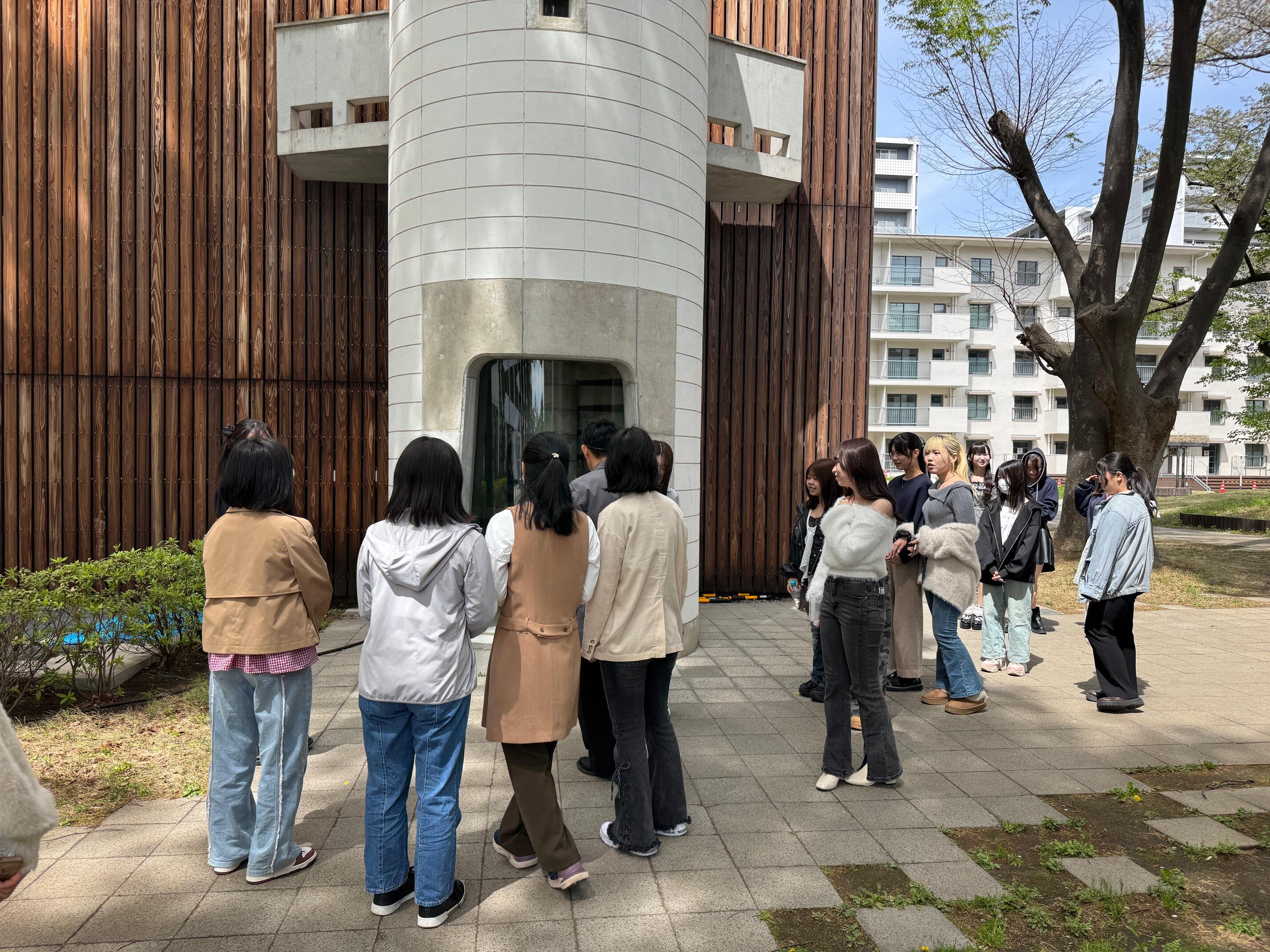 image7.jpeg