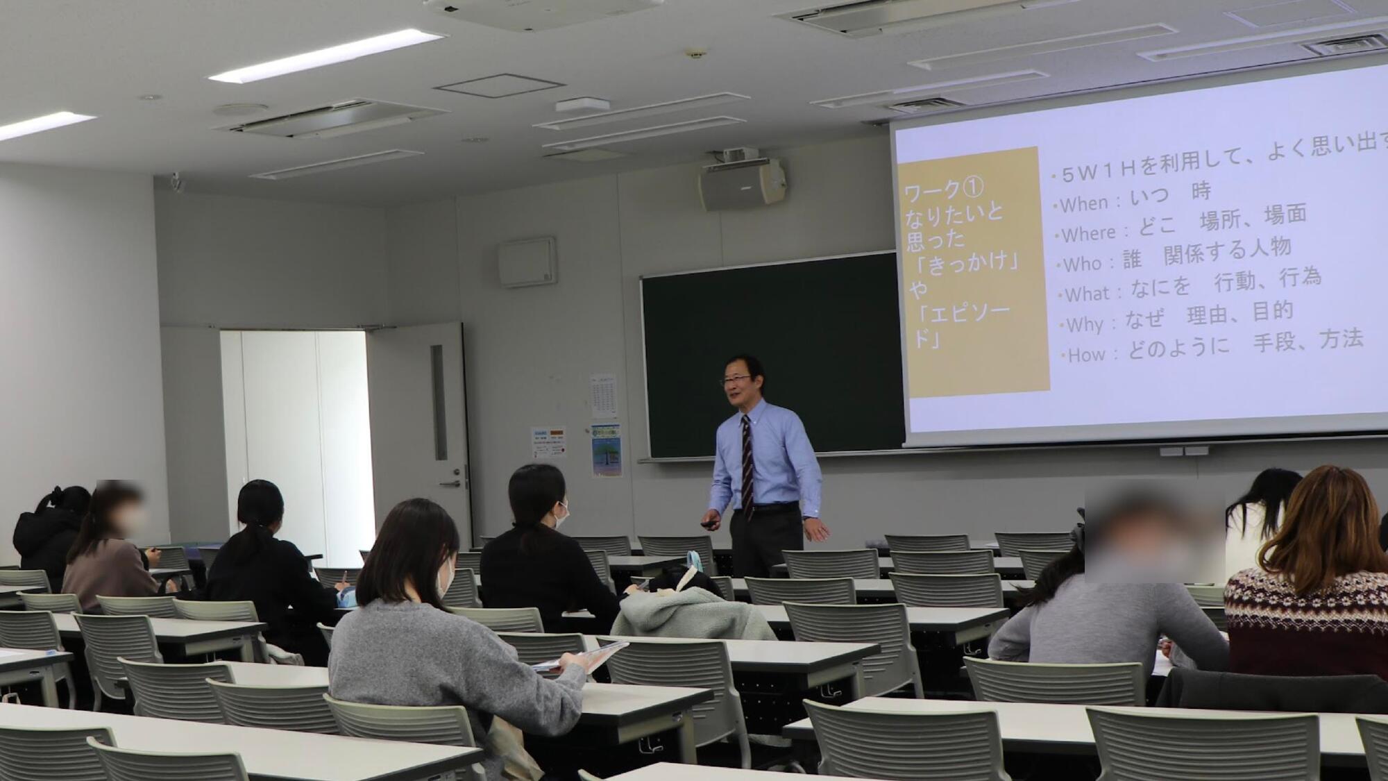 OC 1221（ドラッグされました） 2_page-0001.jpg