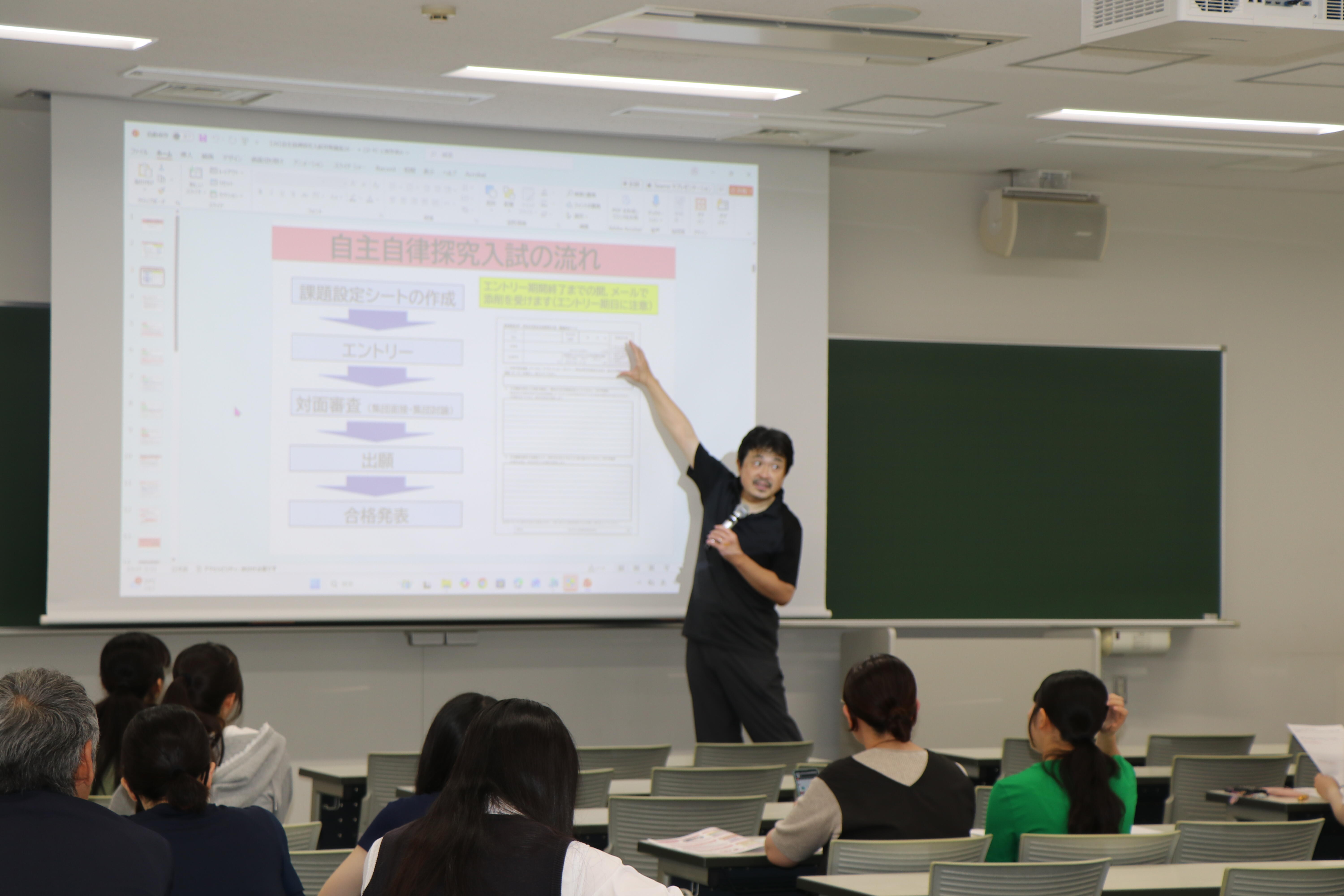 IMG_5124.JPG