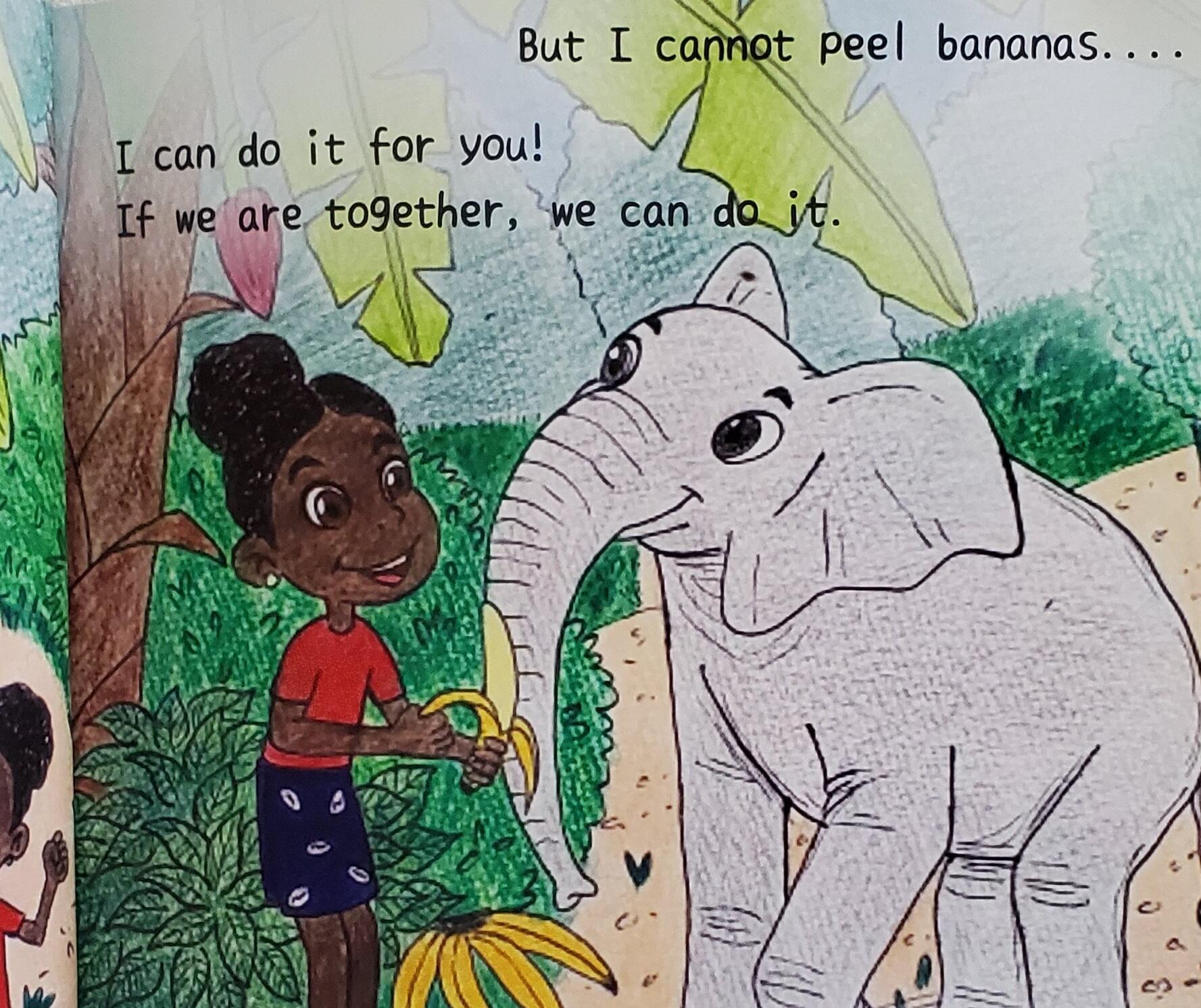 22025 picture book content.jpg