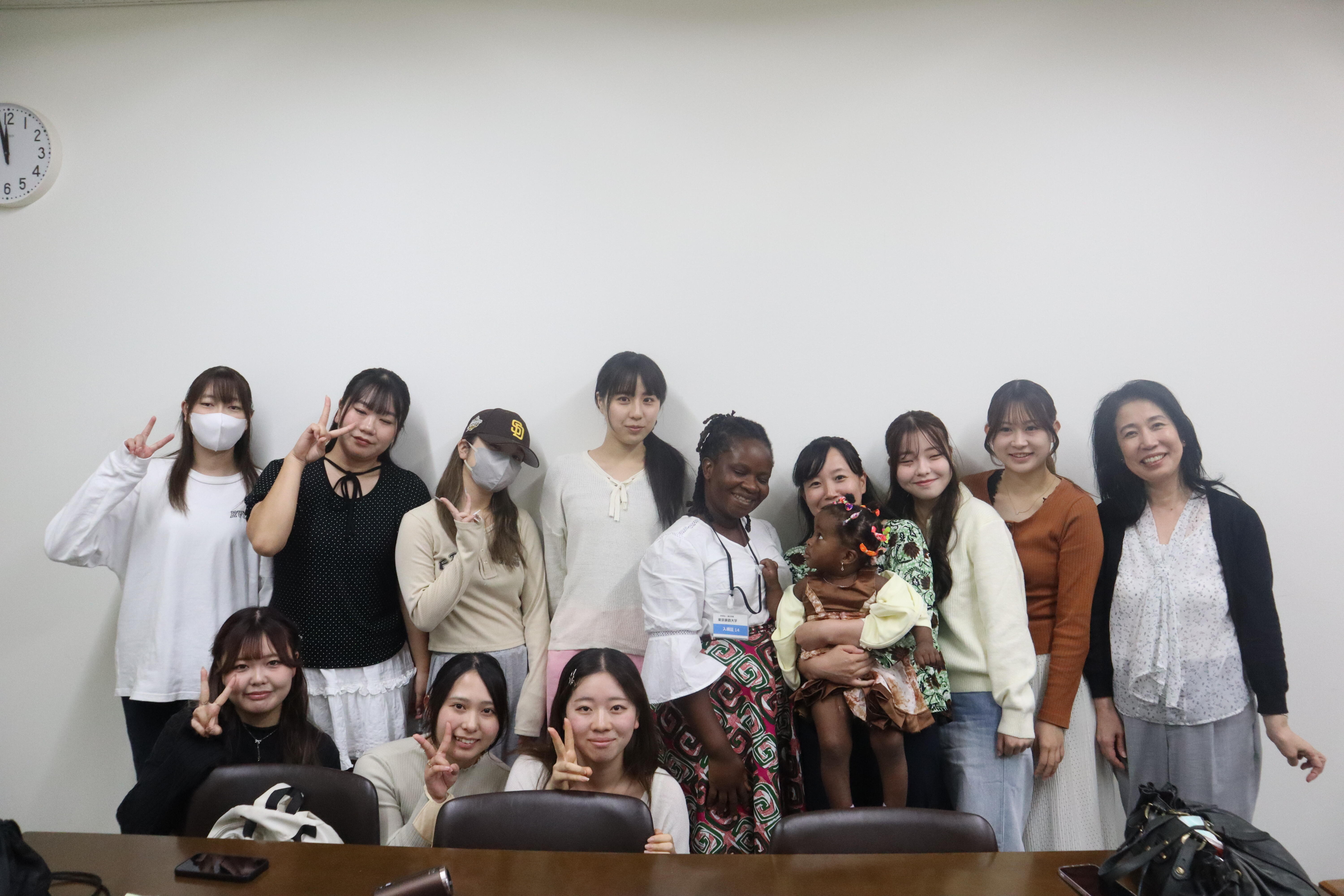 32025 picture book student team.jpg