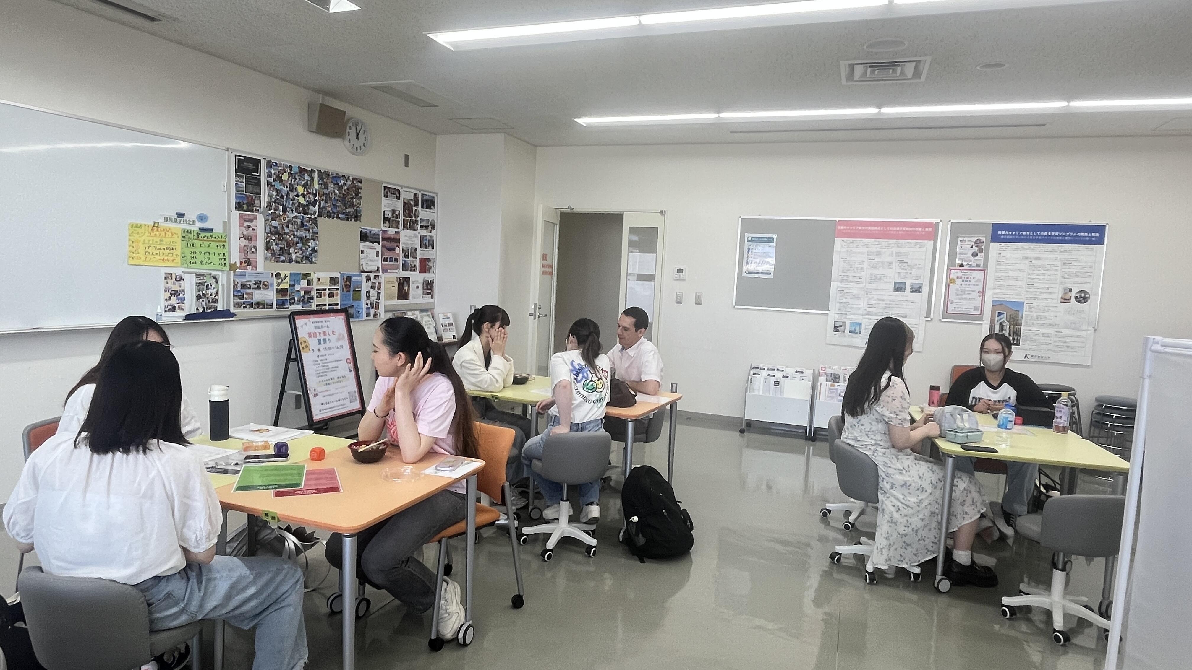 REAL room activities 2.jpg
