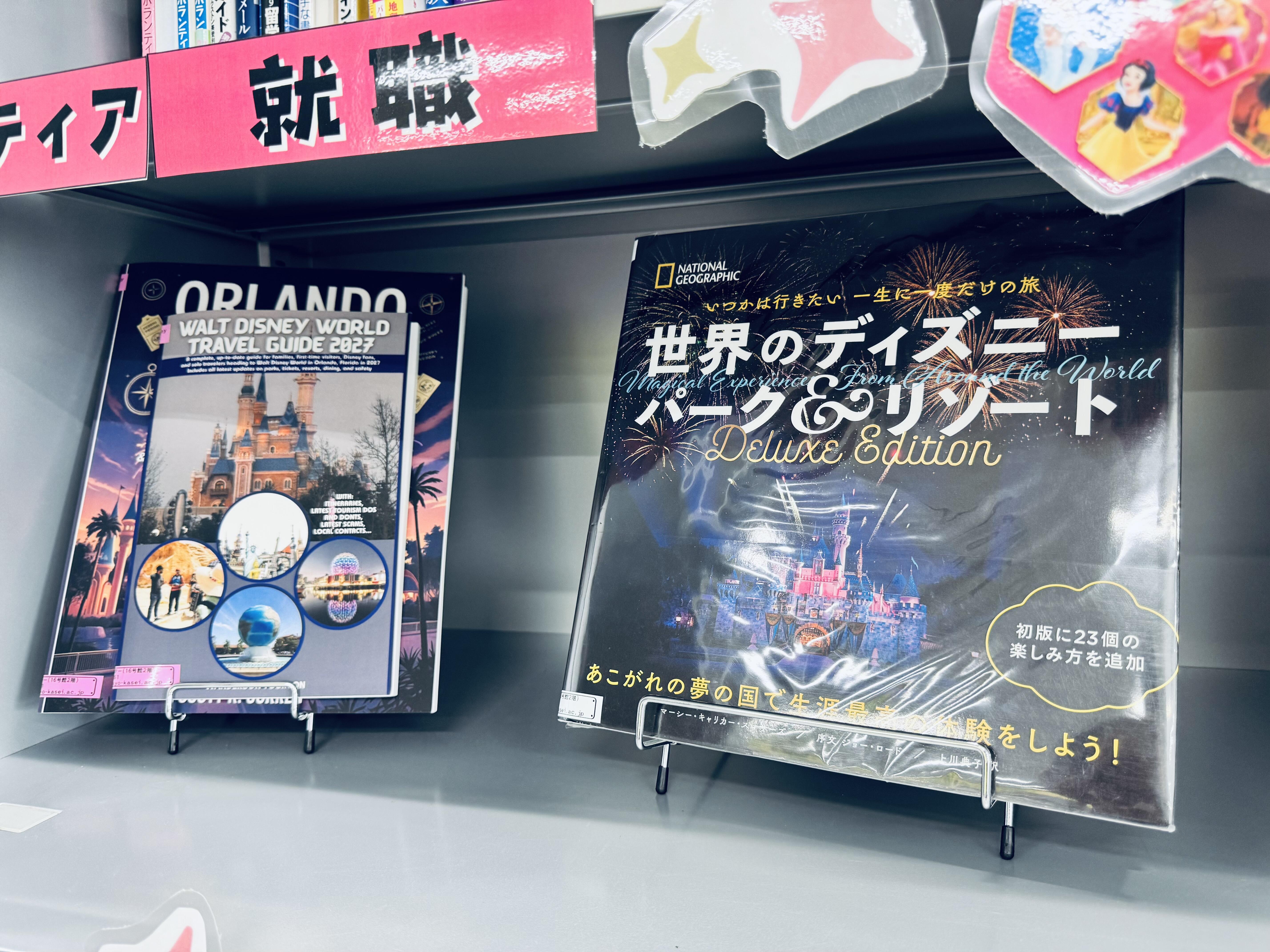 写真①.jpeg