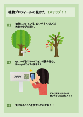 学内の植物マップ3.png