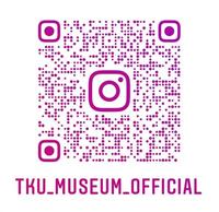 InstagramQR1.jpg