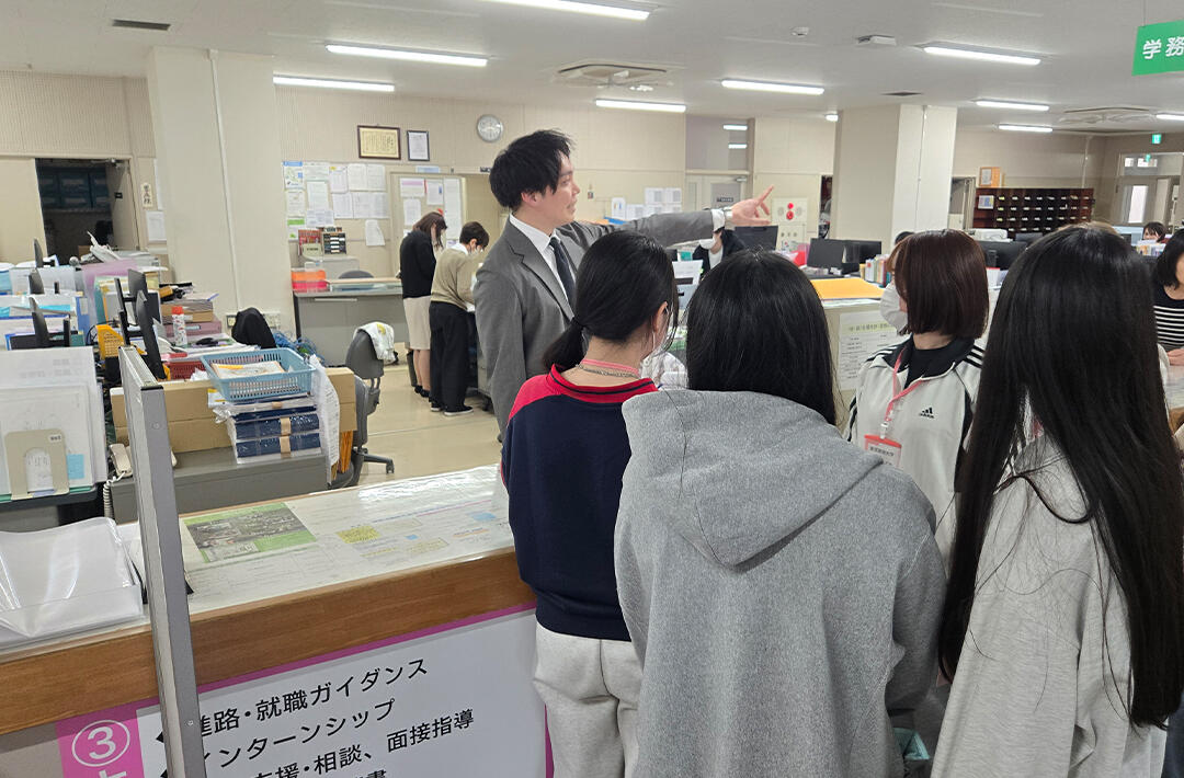 看護FS_HP4.jpg