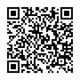 QR_1.png