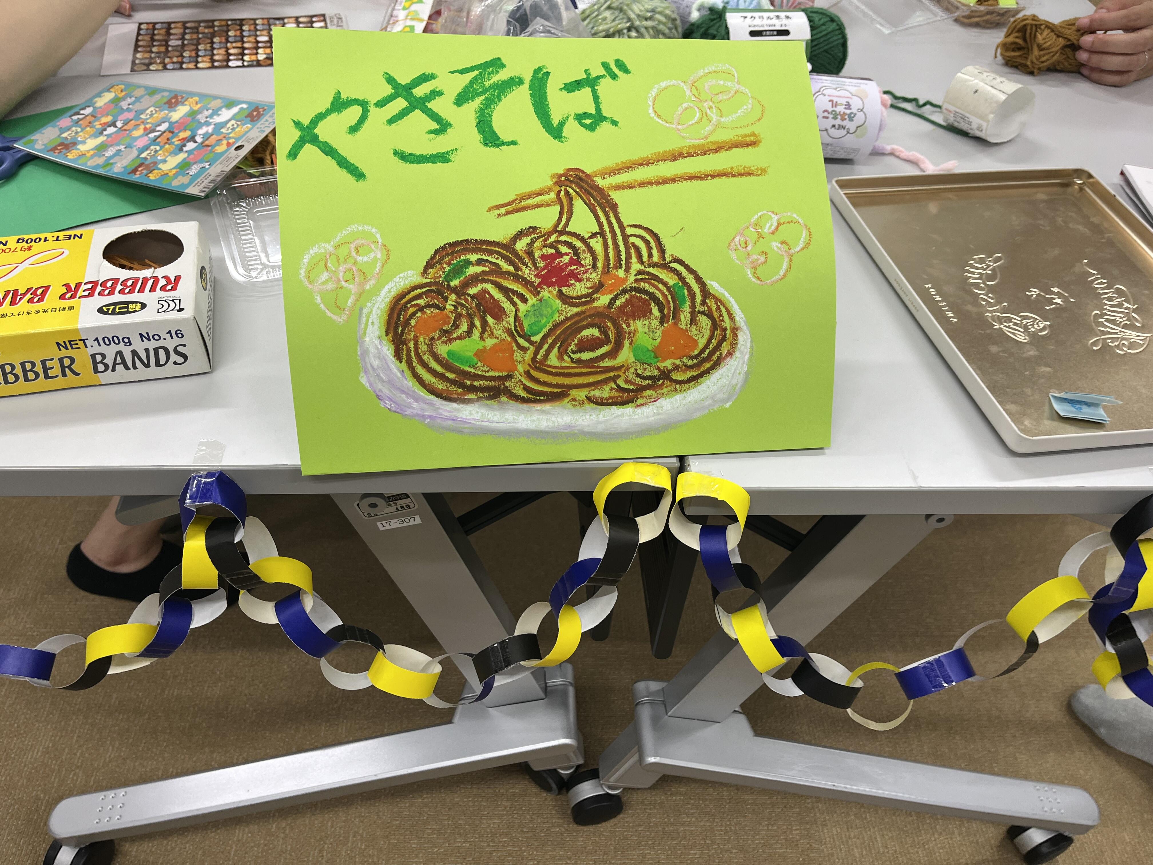 IMG_9022.jpeg