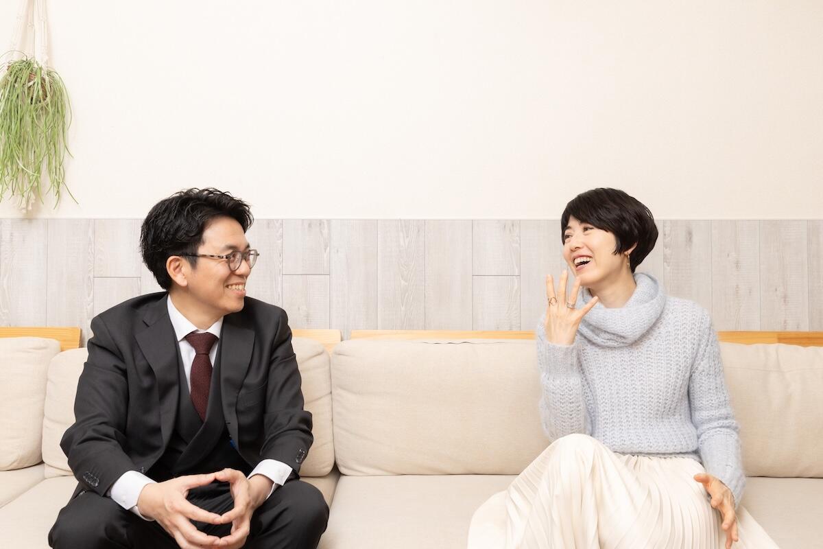 心カ_岡島先生_対談 (1).jpg