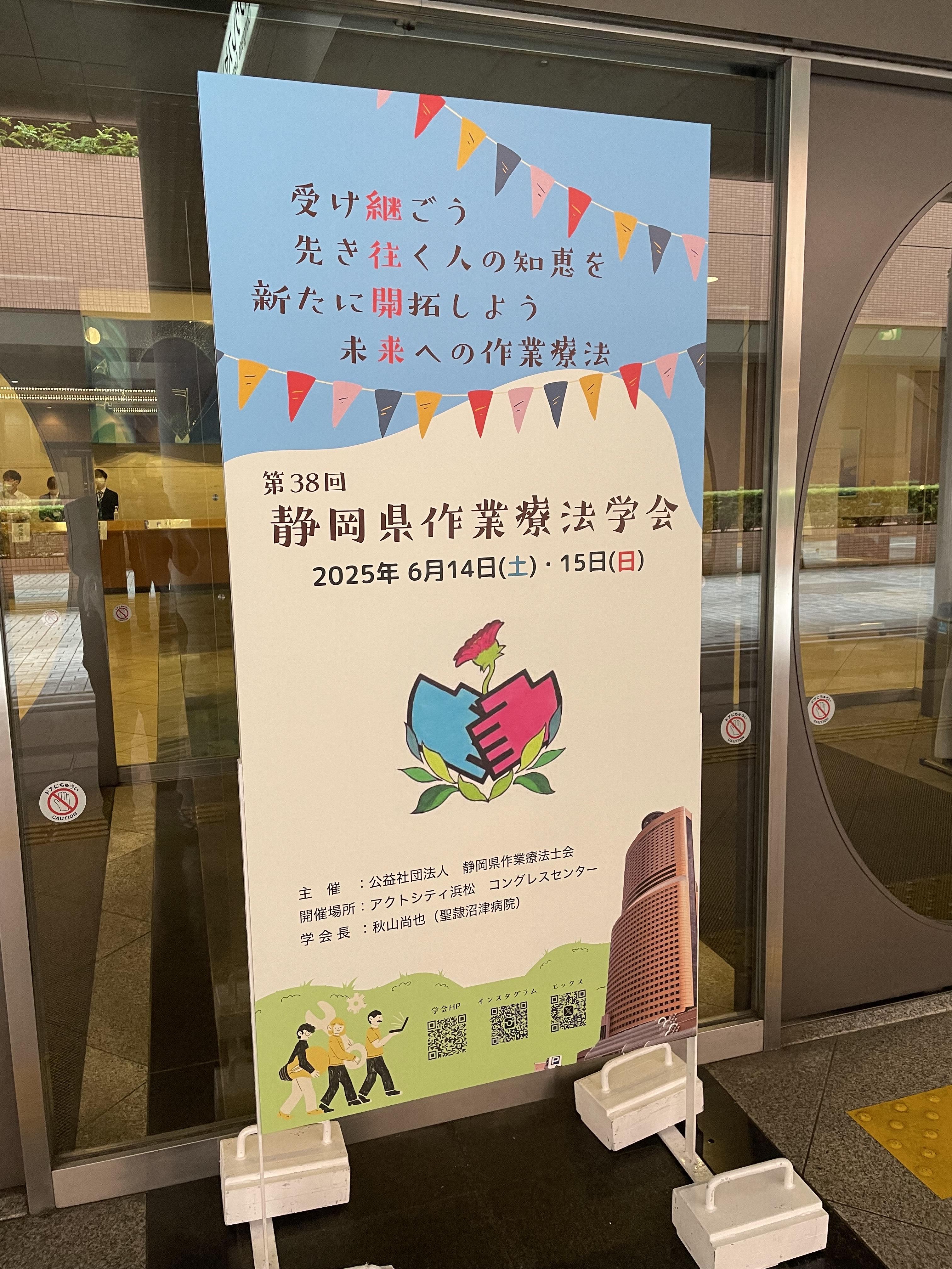 IMG_3467.jpeg