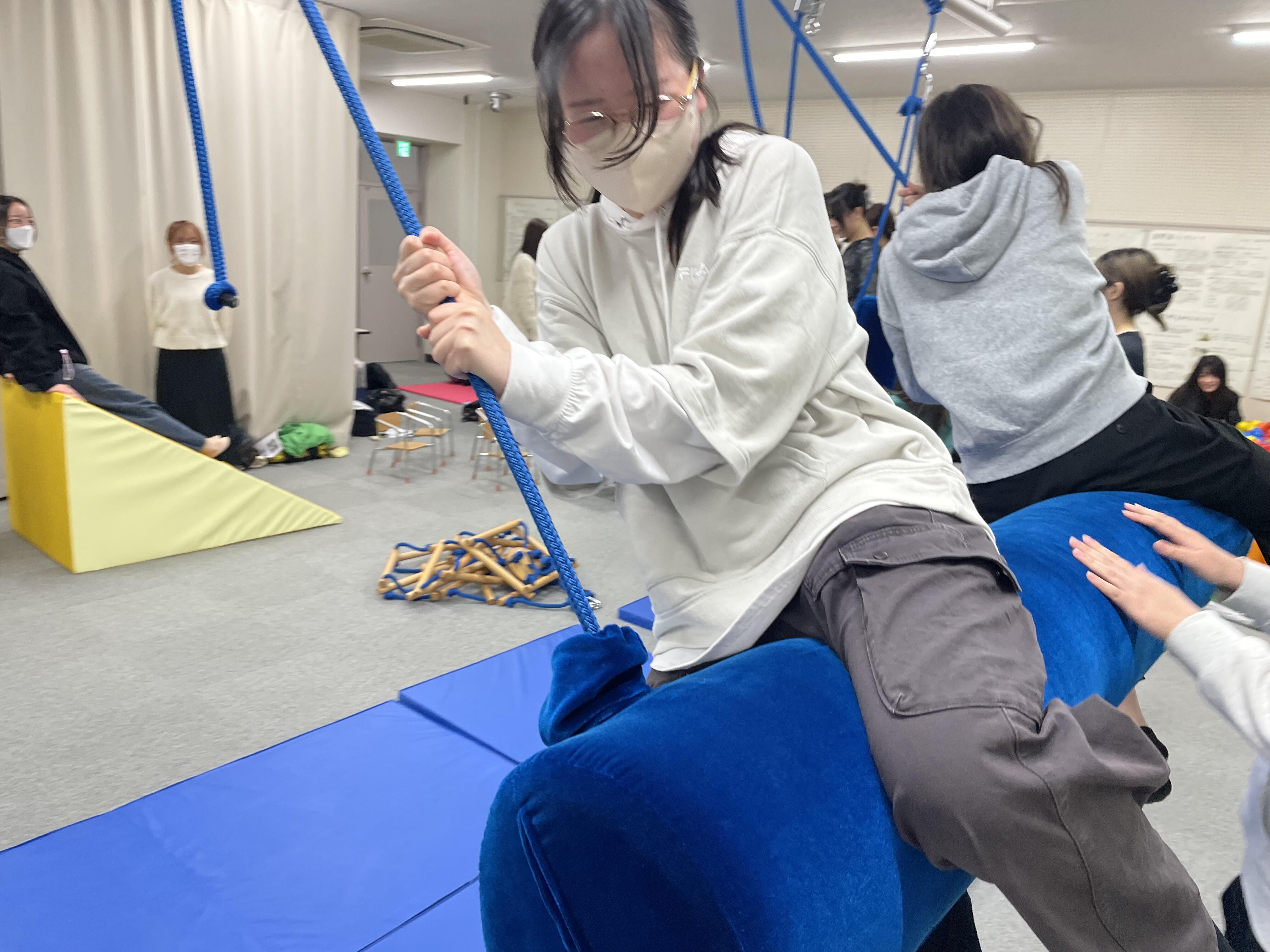IMG_6702.jpeg