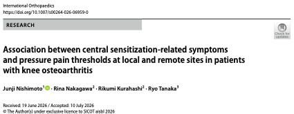 図1.png