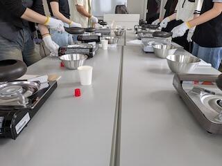 茶葉PJ.jpg