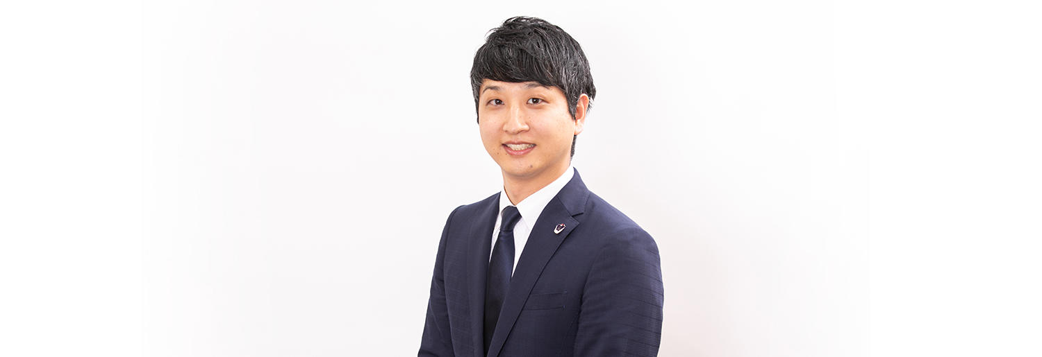 福田　知之