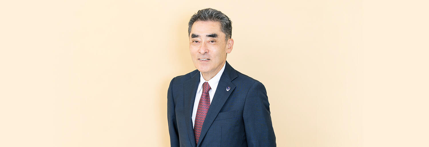 菊池 裕