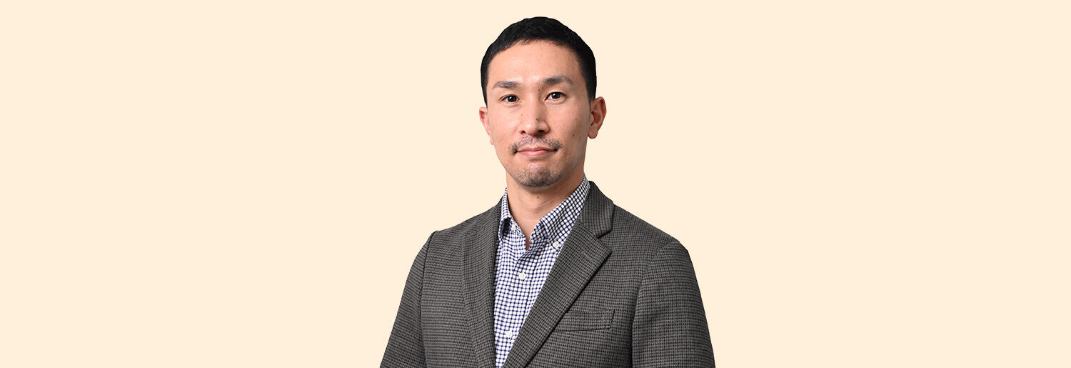 松本 武士