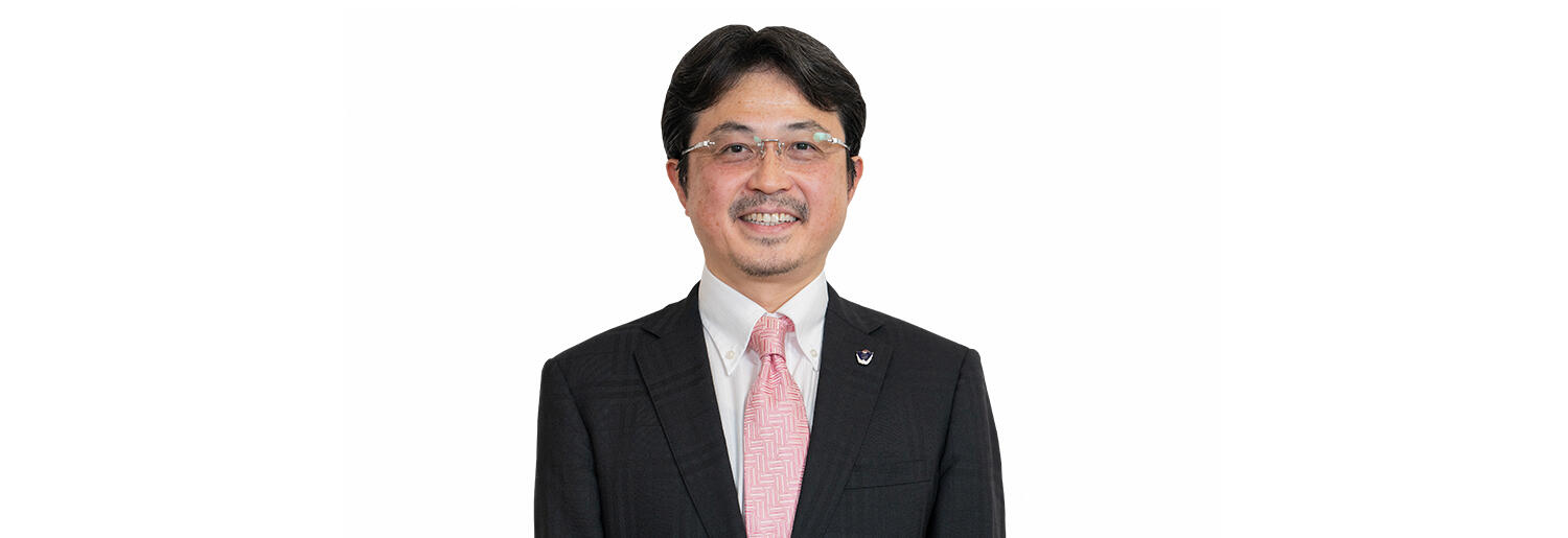 佐々木　隆宏