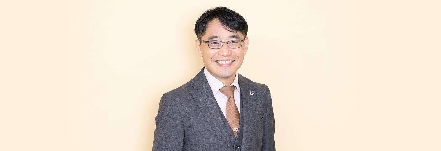 岩崎 雅美