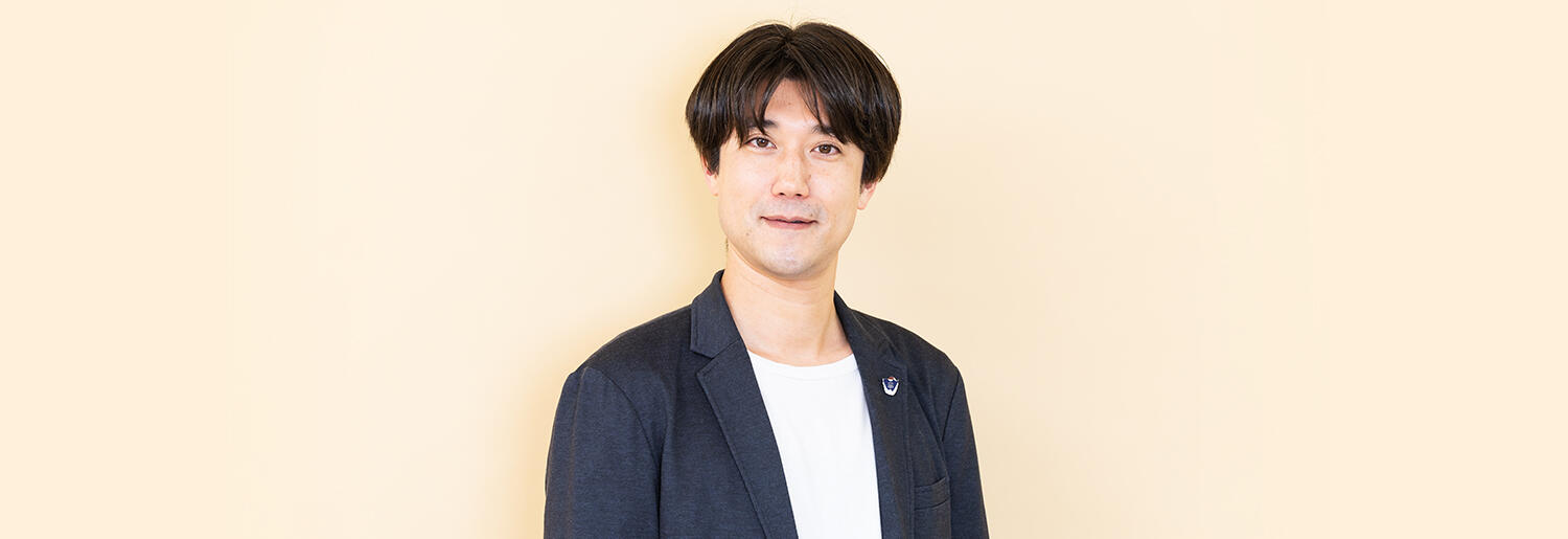 岡本　晃樹
