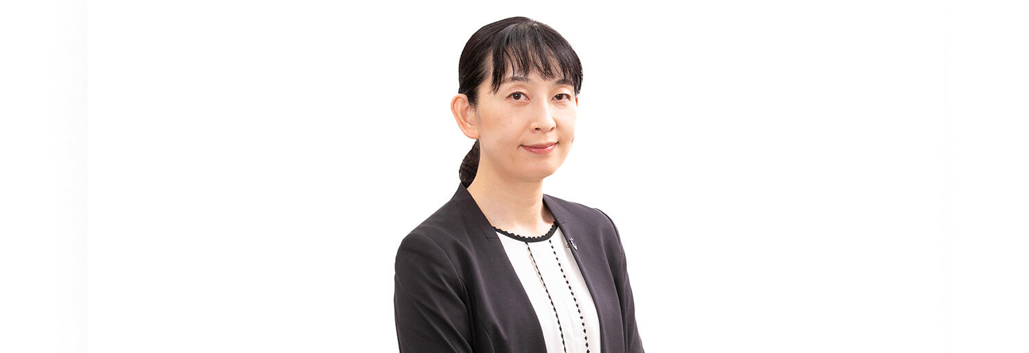 久篠　奈苗