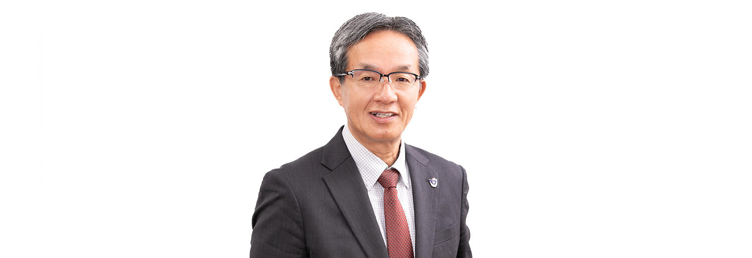 齋藤　昭彦