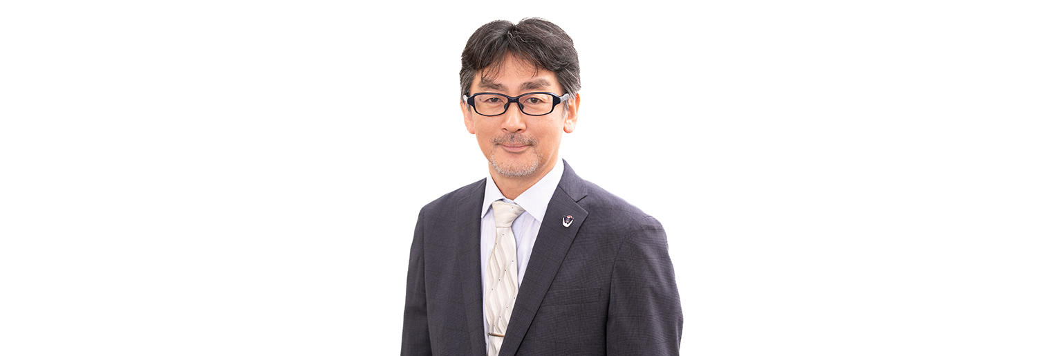 保坂　遊