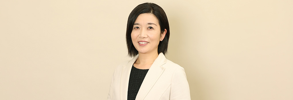 濱田　仁美