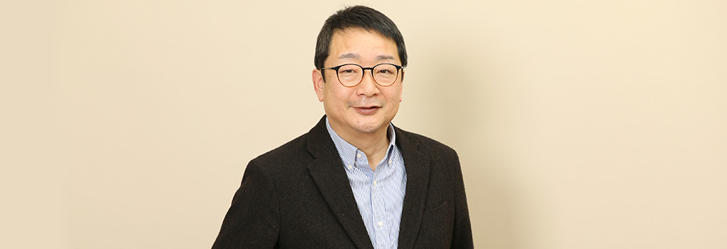 池田　壽文