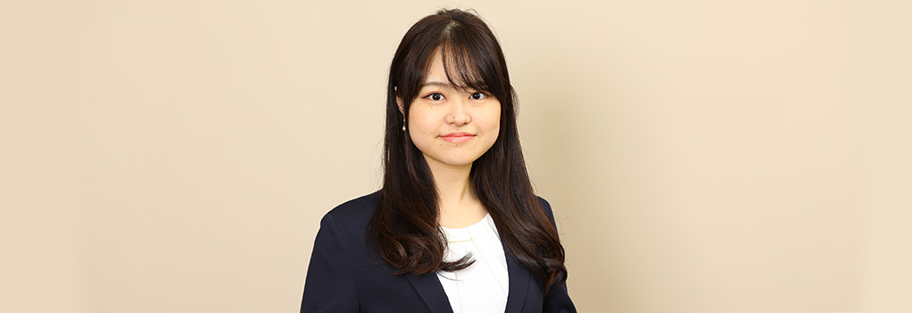 田村　恵美