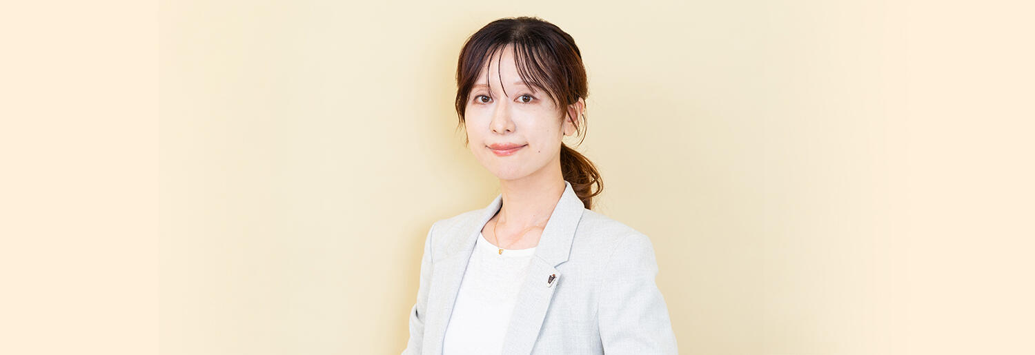 亀山　晶子