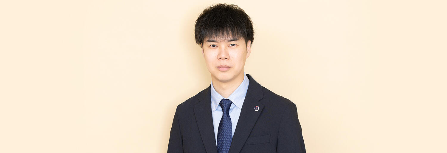 西元 淳司