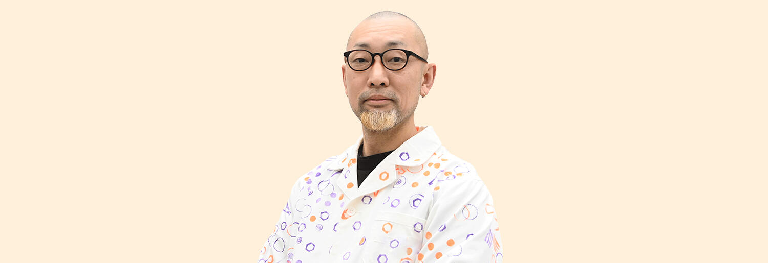 瀬戸　けいた