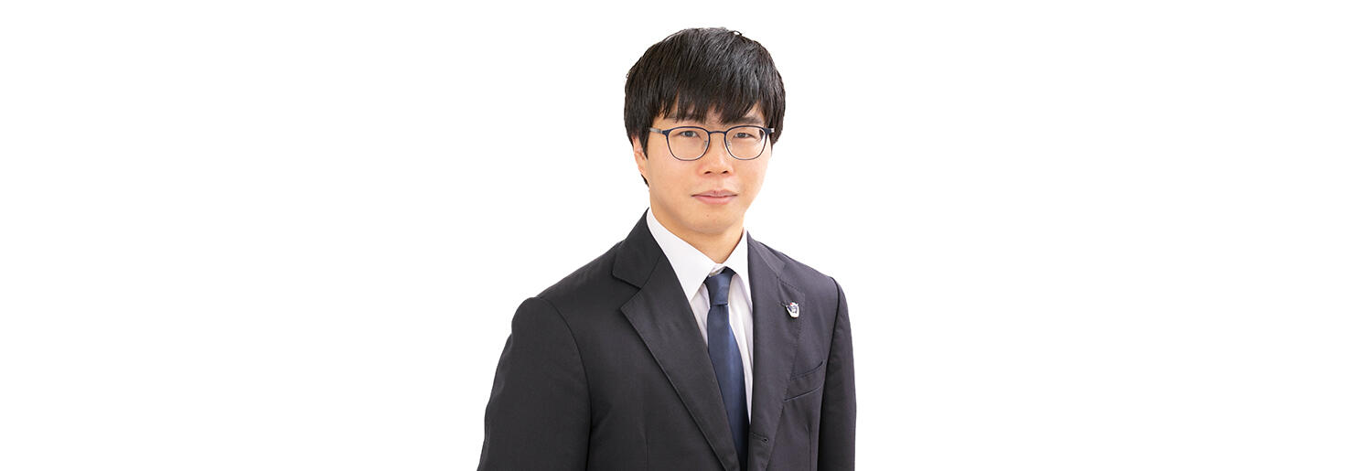 鈴木　春彦