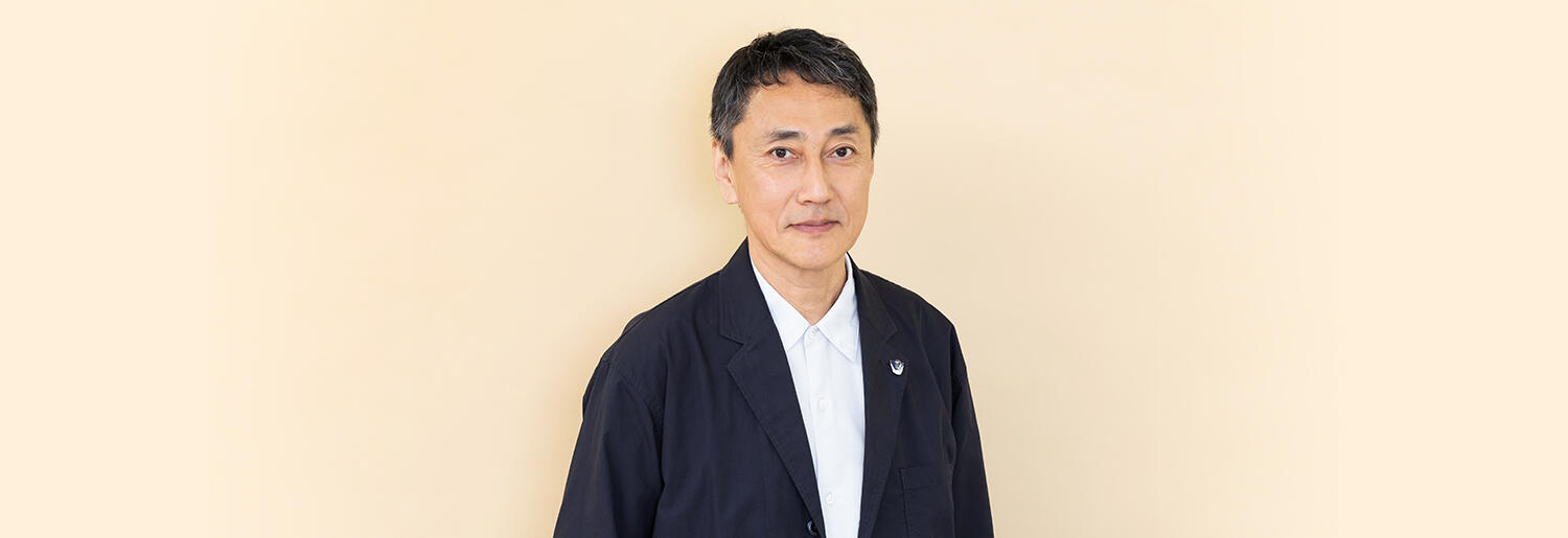 富谷 智