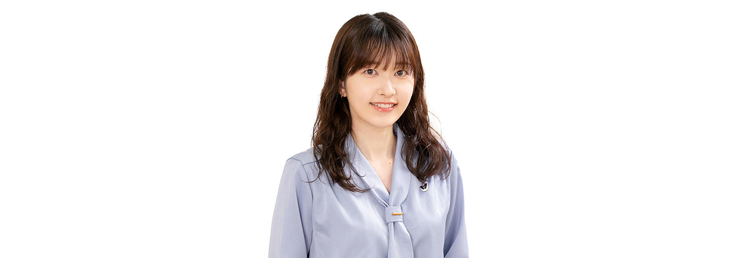 田口　桃子