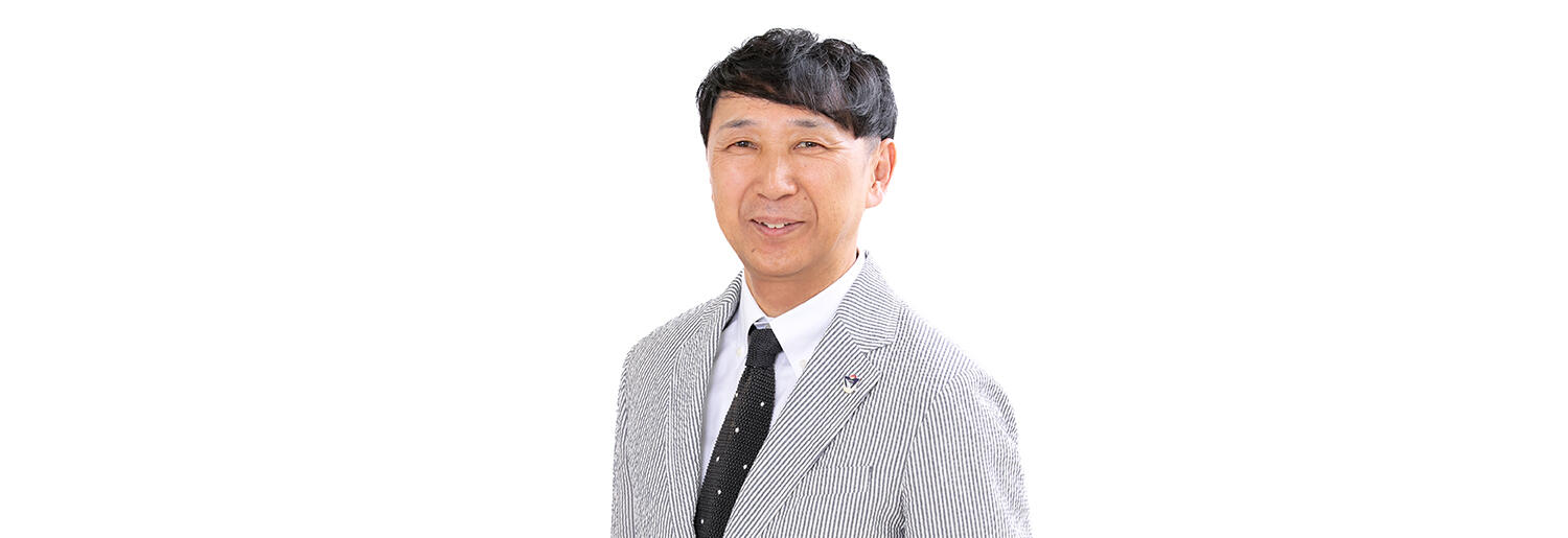 佐藤　康富