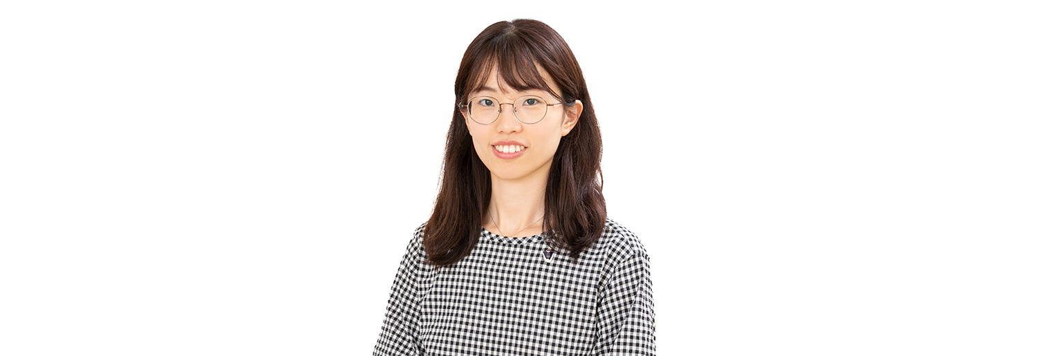 後藤　納名美