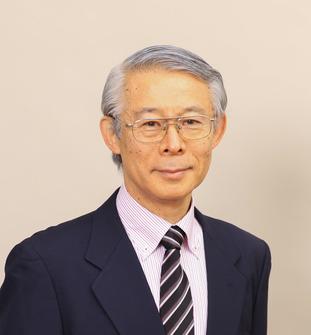 生活科学研究所 所長