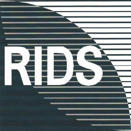 生活科学研究所ロゴ